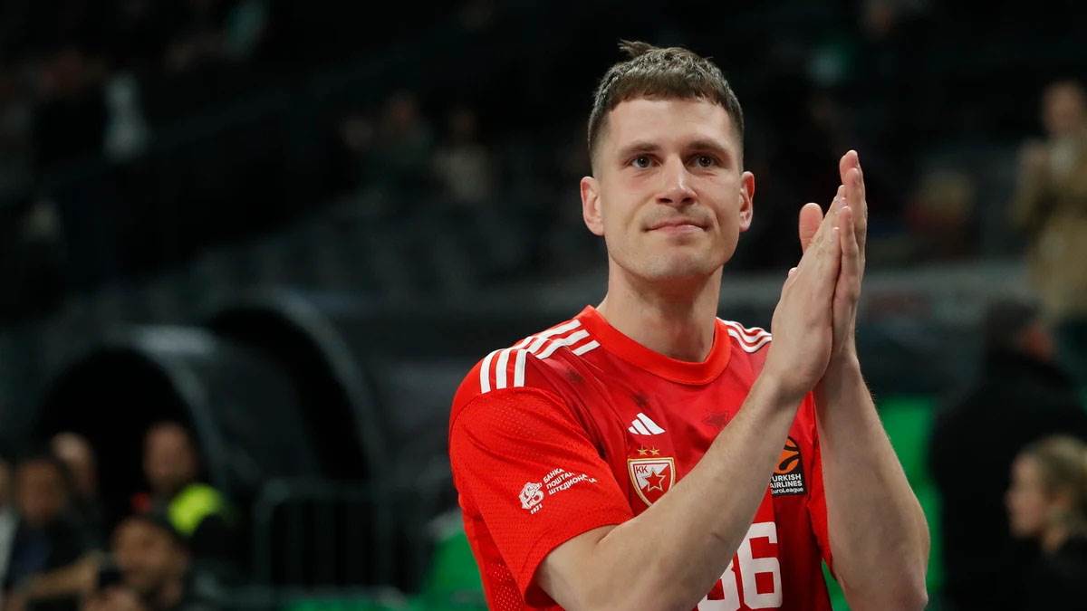  nemanja nedovic ide u makabi  