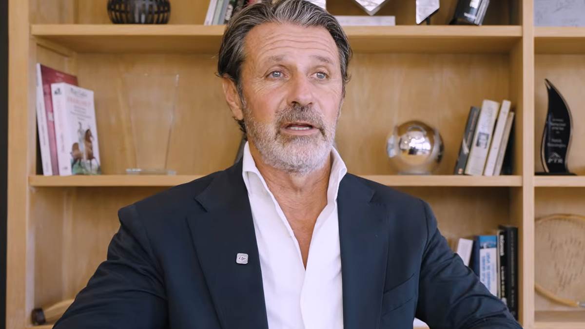  Patrim Kuratoglu o Saši Zverevu i Novaku Đokoviću 
