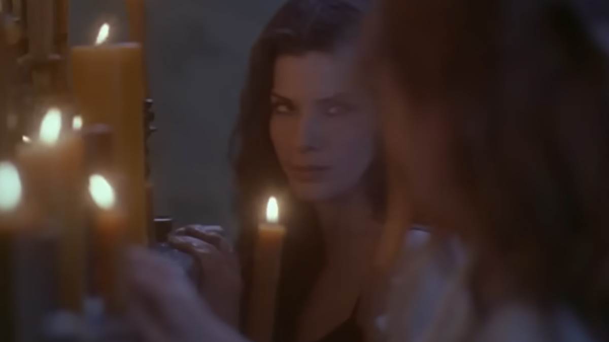  10 filmova za Noć vještica koje morate da pogledate 