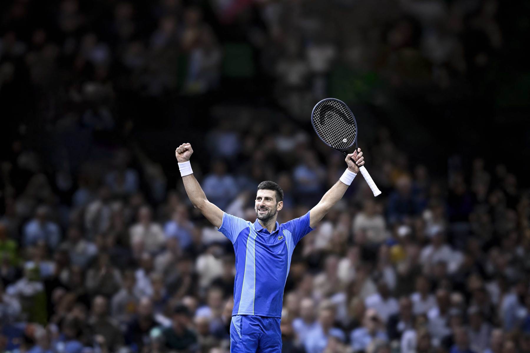  djokovic drzi osam rekorda na mastersu u parizu 