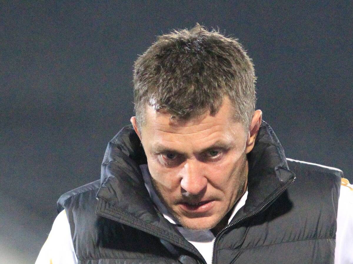  Saša Ilić nije trener za Partizan  
