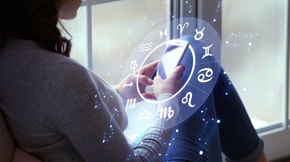  Horoskop za 26. oktobar 