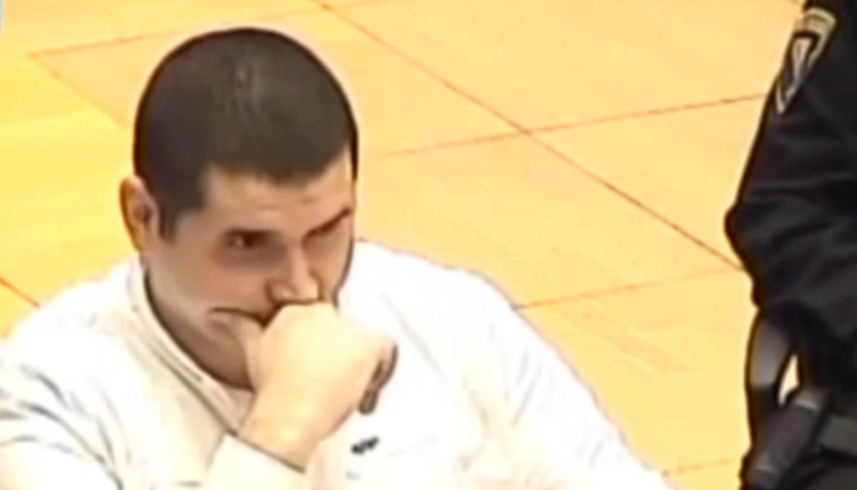  mevlid jašarević 