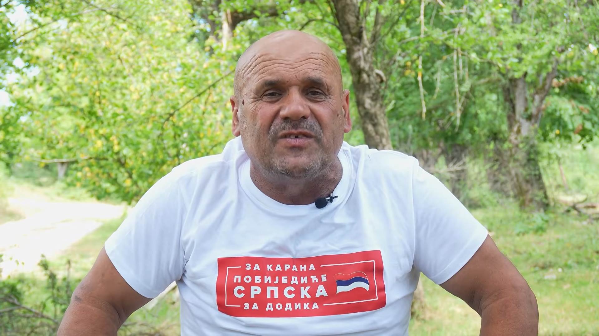  zmaj od šipova 