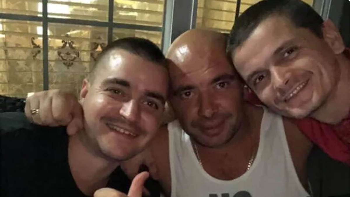  Dvojica Banjalučana poginula u saobraćajnoj nesreći u Americi 