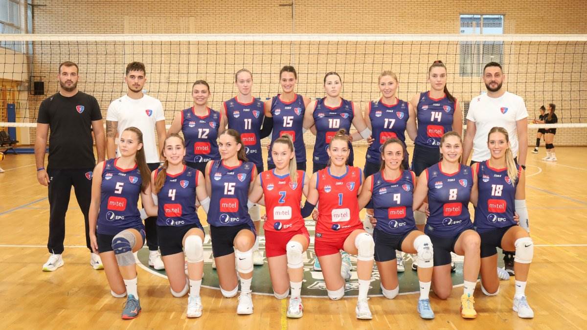  žok borac 