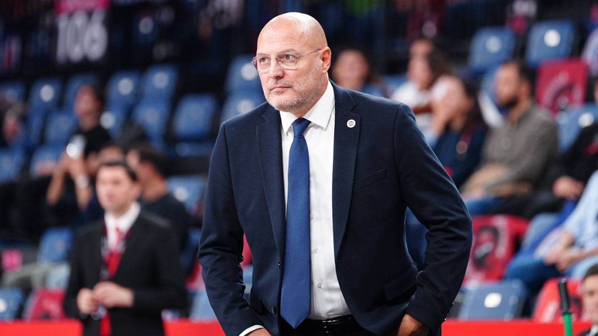  Bahčešehir pobijedio PAOK u Evrokupu: Ponjitka donio trijumf Đorđeviću 