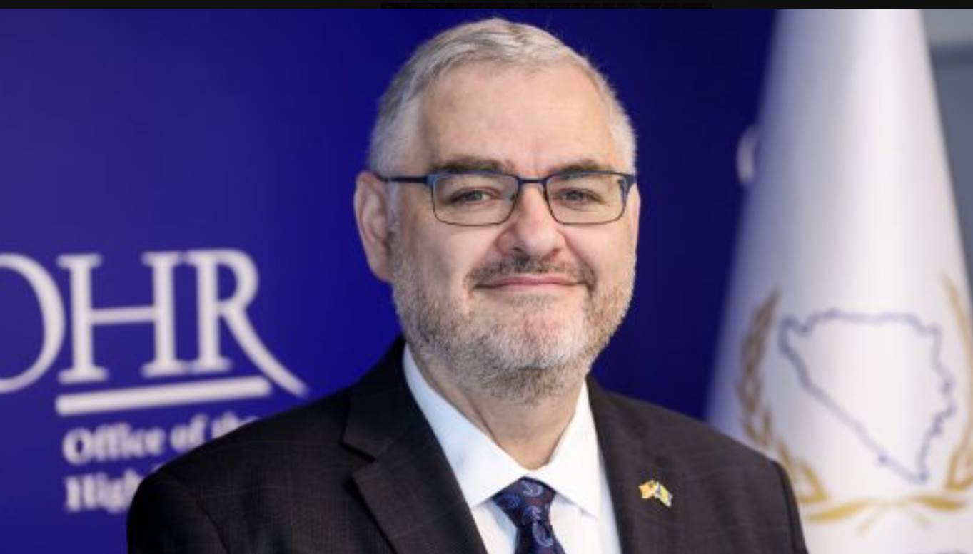  luis krišok 