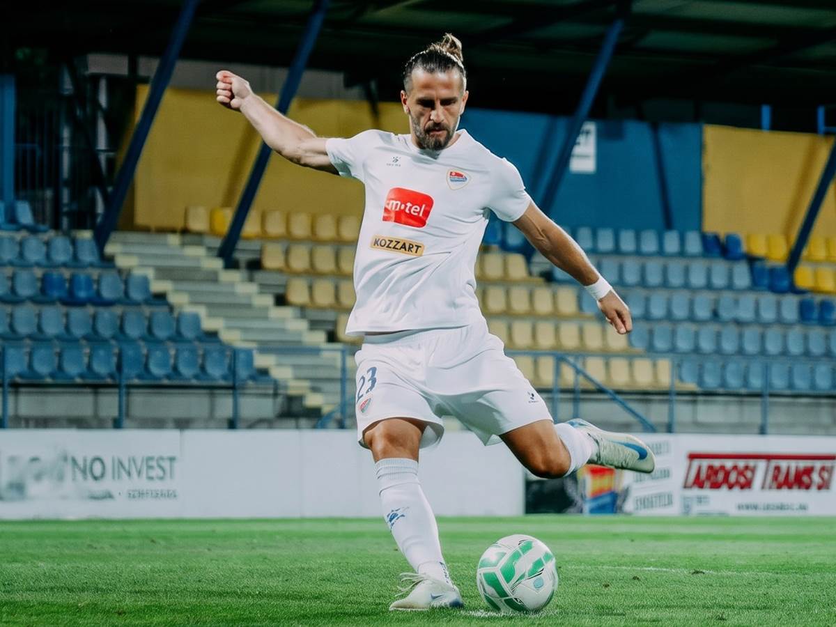  Stojan Vranješ 