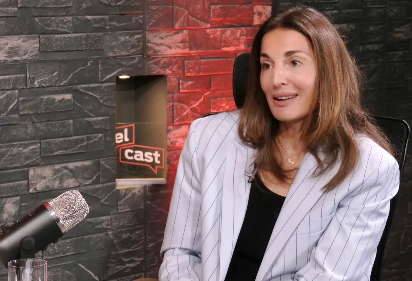  Manja Grčić podnijela ostavku na mjesto generalnog direktora RTS-a 