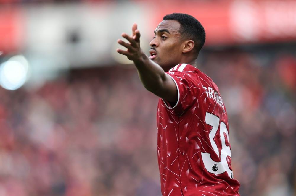  Liverpul pobijedio Čelsi poslije osam serija penala 