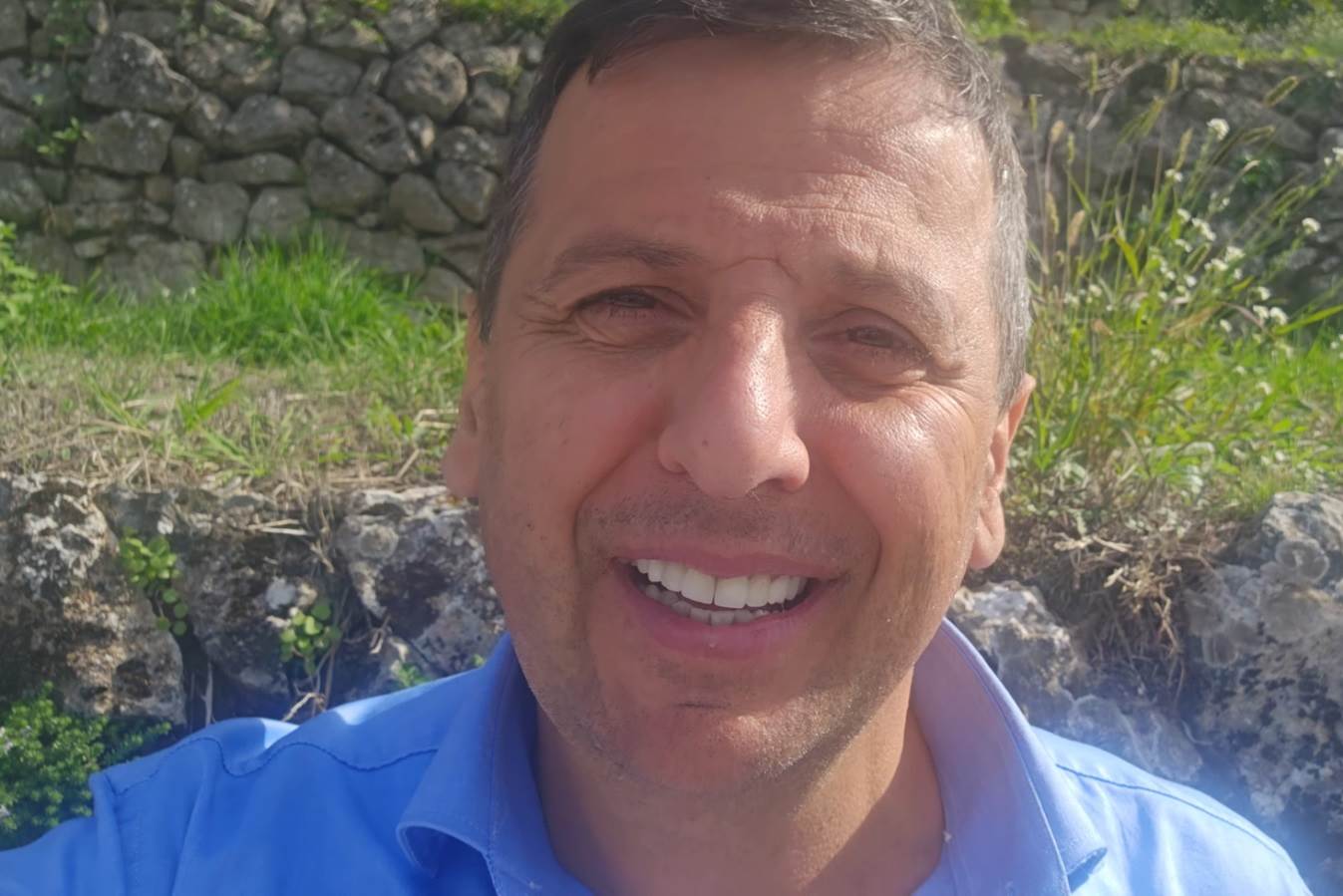  Nebojša Vukanović postao otac blizanaca 