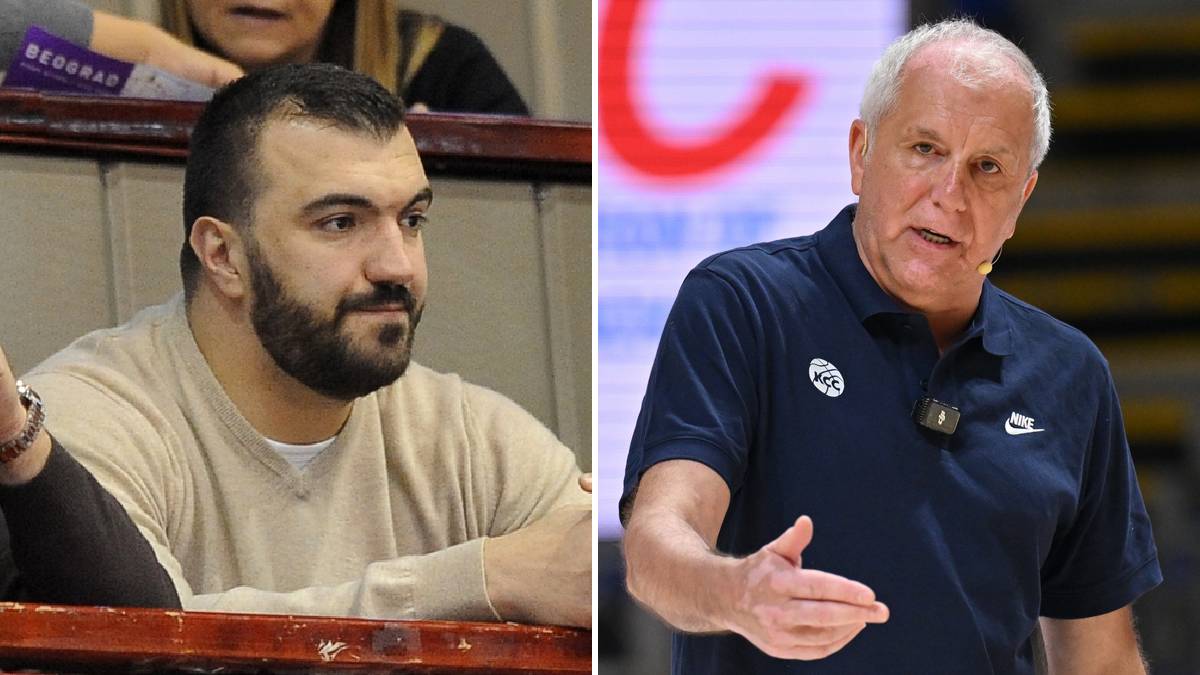 nikola pekovic o zeljku obradovicu najbolji trener u evropi 