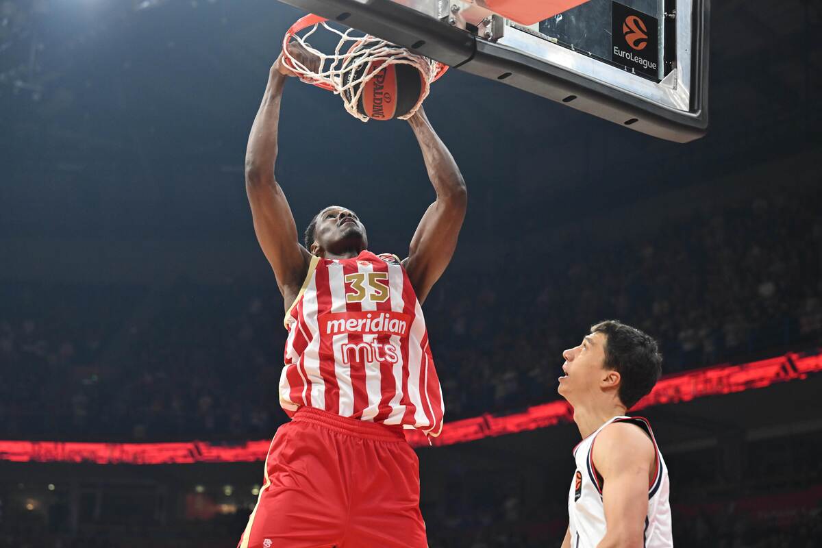   crvena zvezda bajern uzivo prenos livestream arena sport  