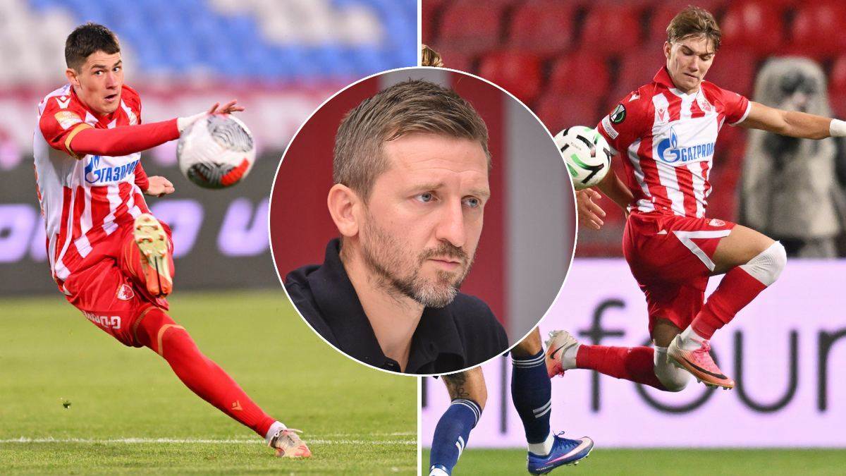 marko marin maksimovica smo prodali zbog kostova 