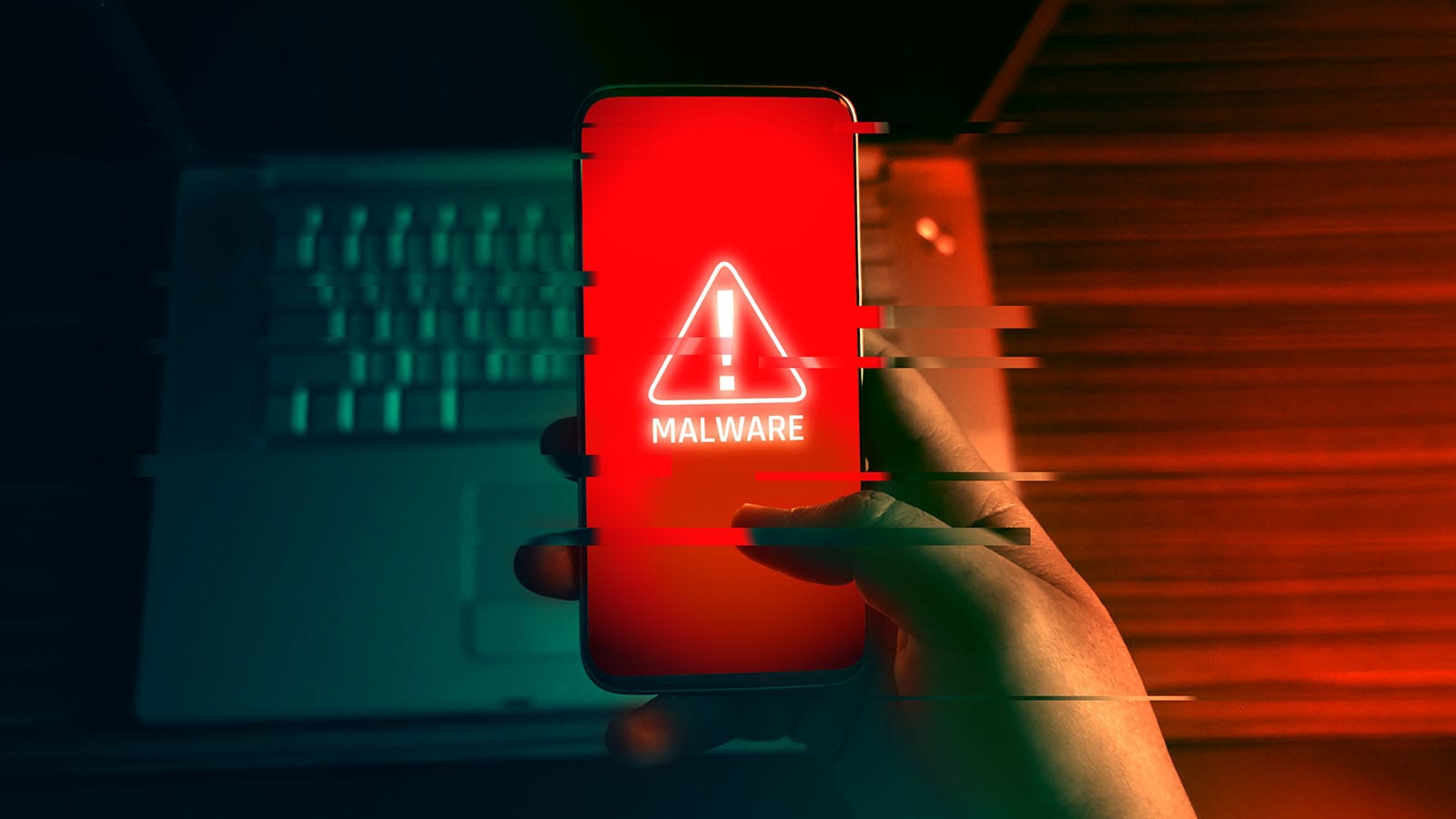  Kako prepoznati da telefon ima virus 