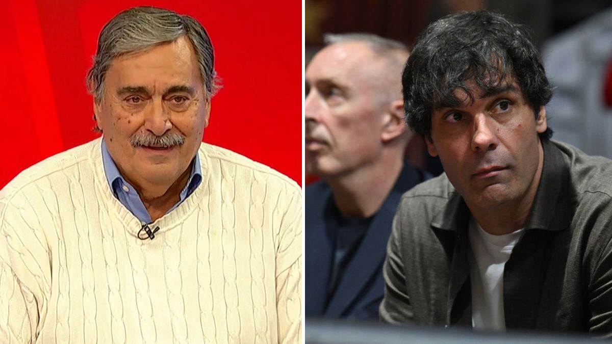  vlade djurovic cestitam teodosicu na koloku 