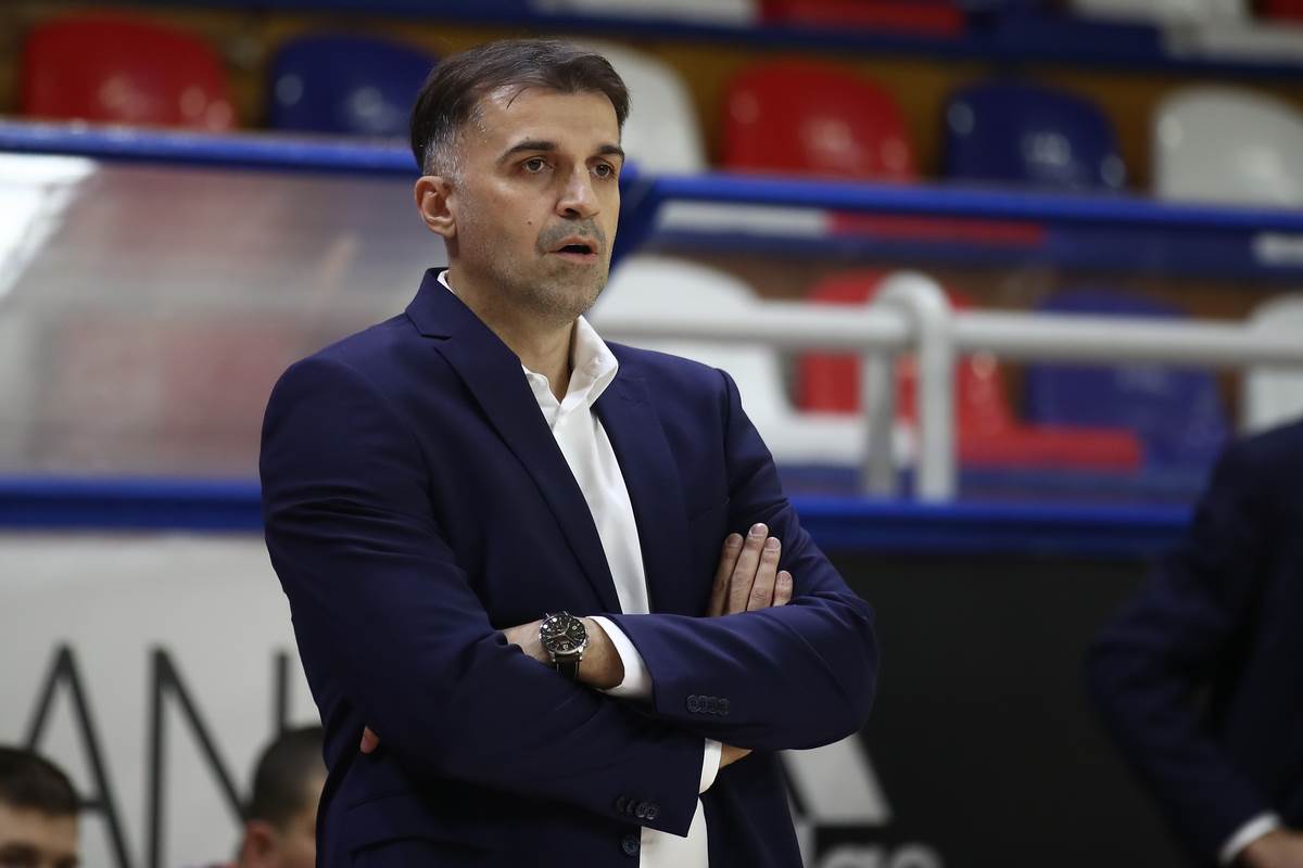  sin josipa sesara izabrao bih umjesto hrvatske  