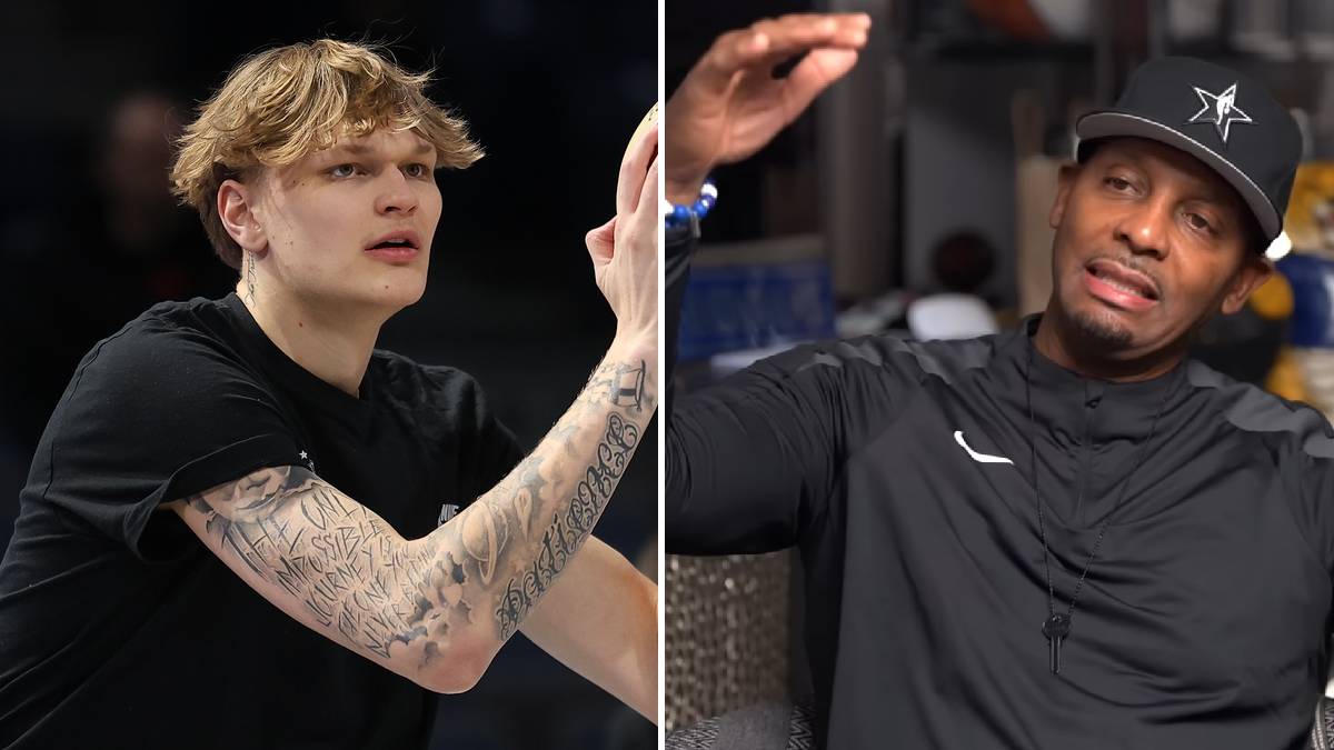  peni hardavej mika murinen moze da bude prvi pik na nba draftu 