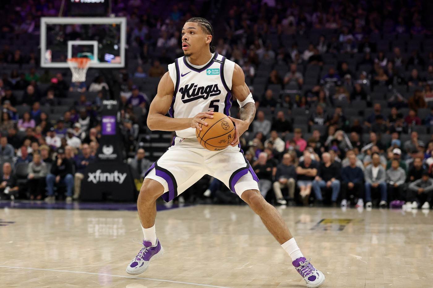  ko je darijus akaf dzunior nova nba zvijezda 