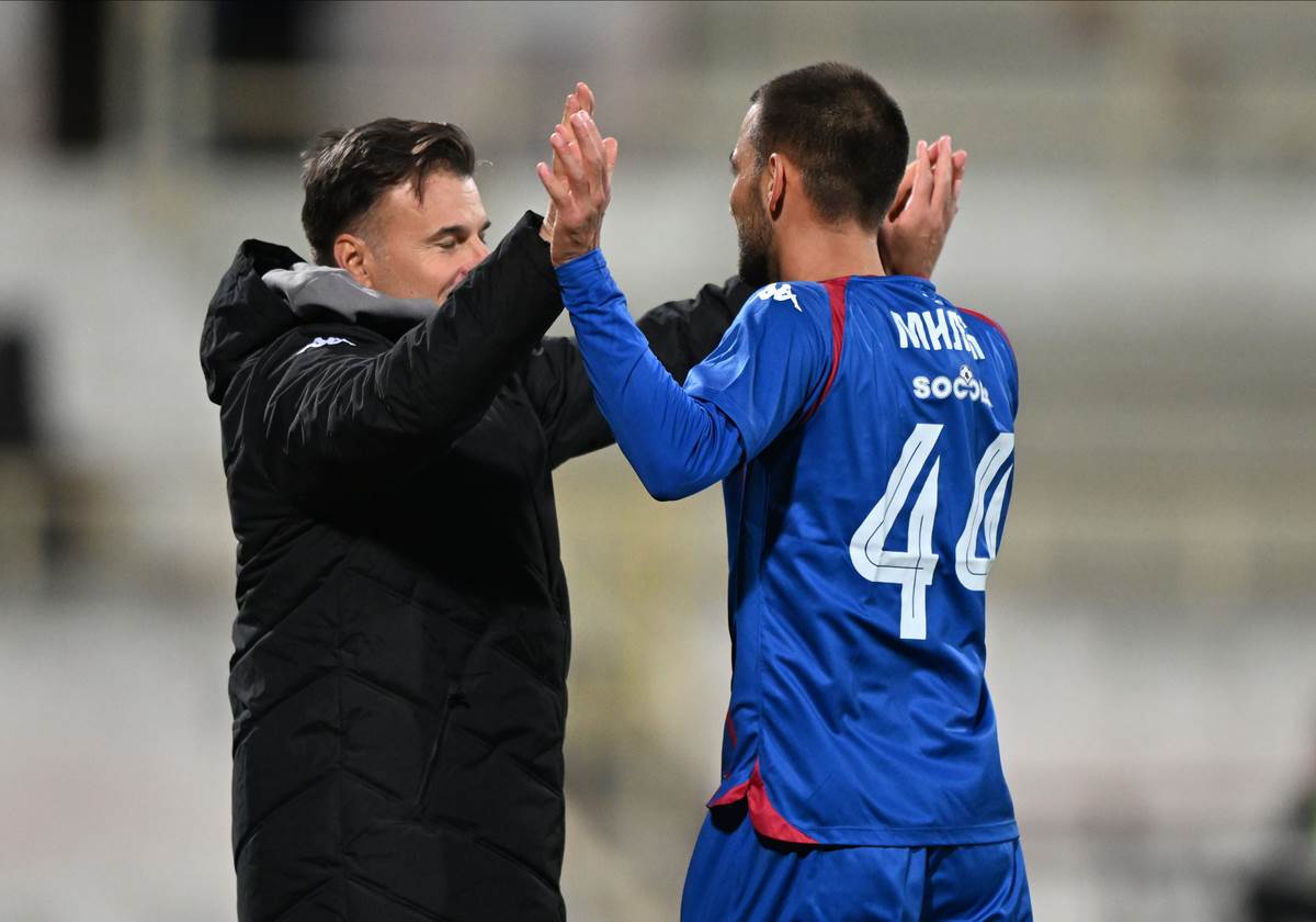  fk partizan i grobari zovu navijace na zemun u humskoj 