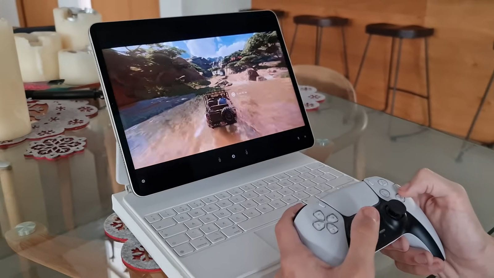  Lažni PS5 emulatori targetiraju gejmere 