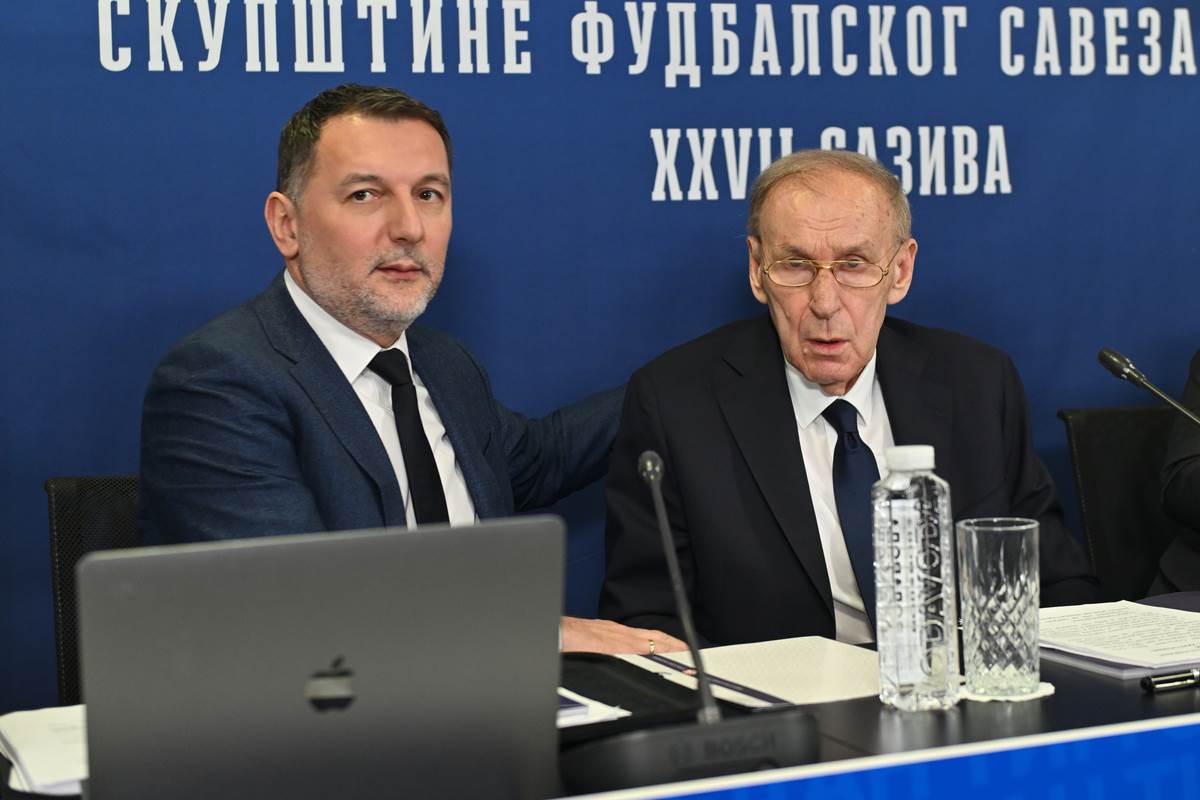  odlozena skupstina fss o predsjedniku 