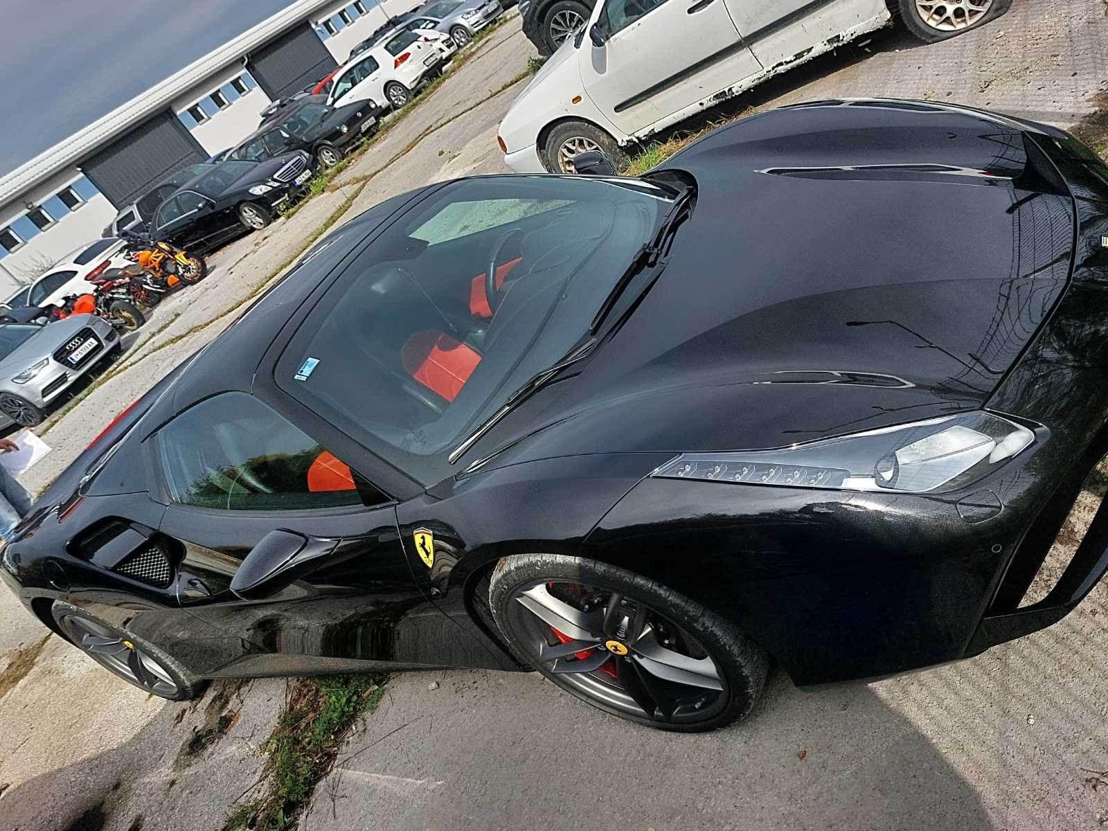  Međunarodna akcija "Carback 2": MUP Srpske oduzeo osam ukradenih vozila vrijednih milion maraka 