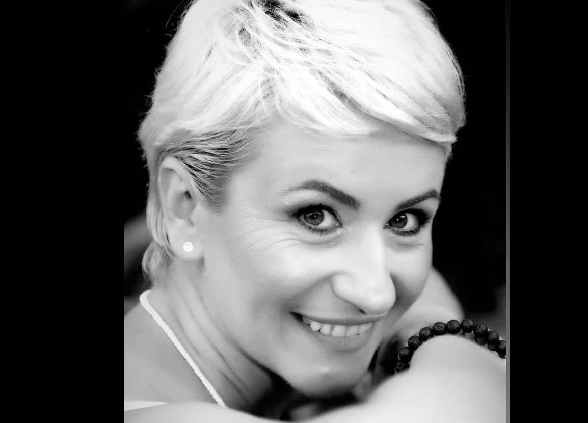  Preminula Sanda Kozić, banjalučka humanitarka i ambasadorka mira 