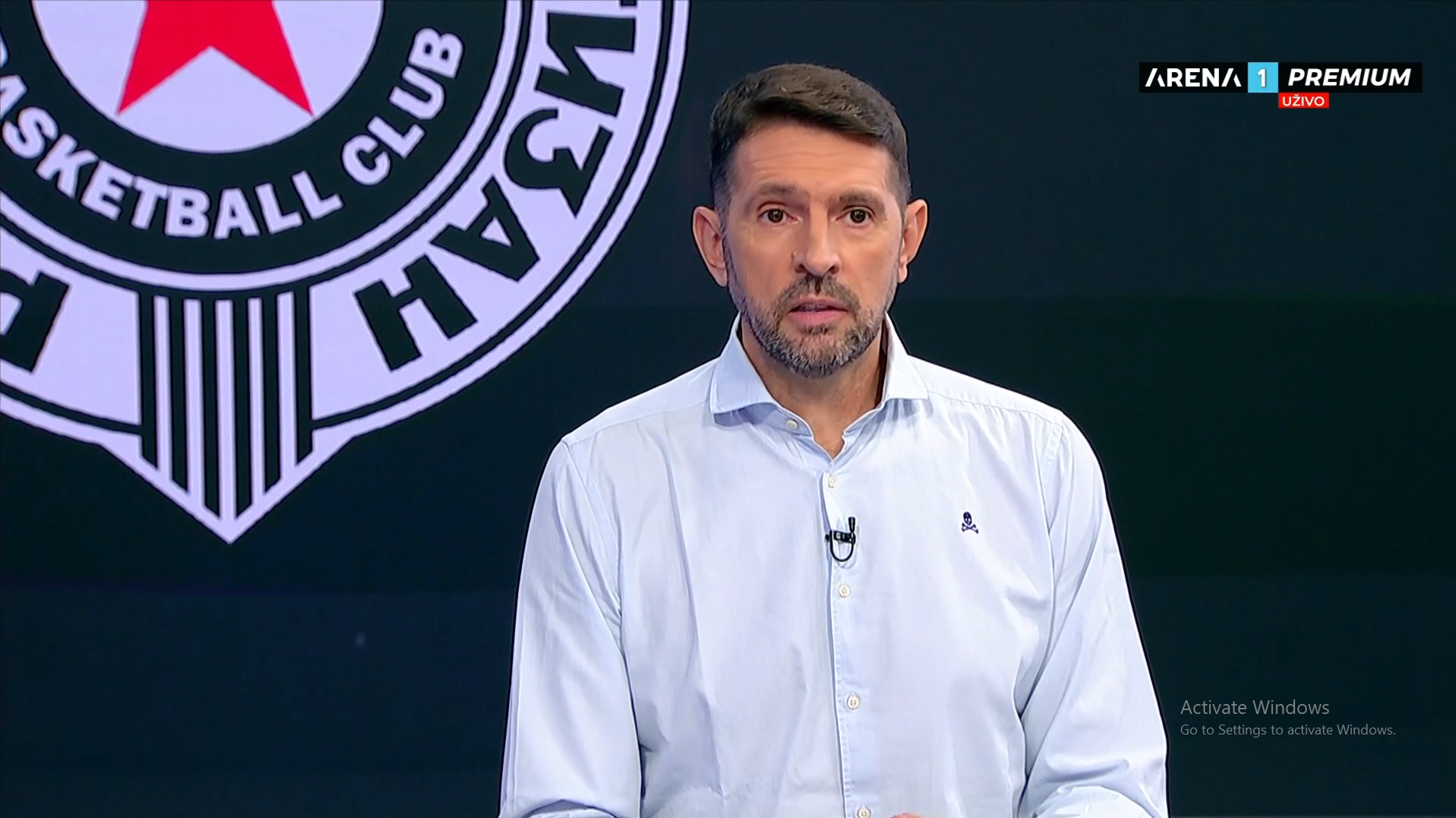  Nikola Lončar o Partizanu i Đoanu Penjaroji 