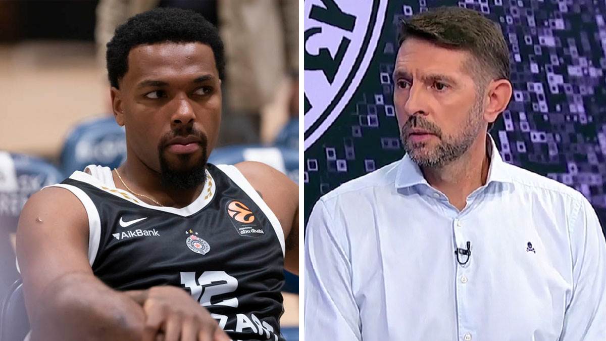  Nikola Lončar o Dvejnu Vašingtonu i Sterlingu Braunu 