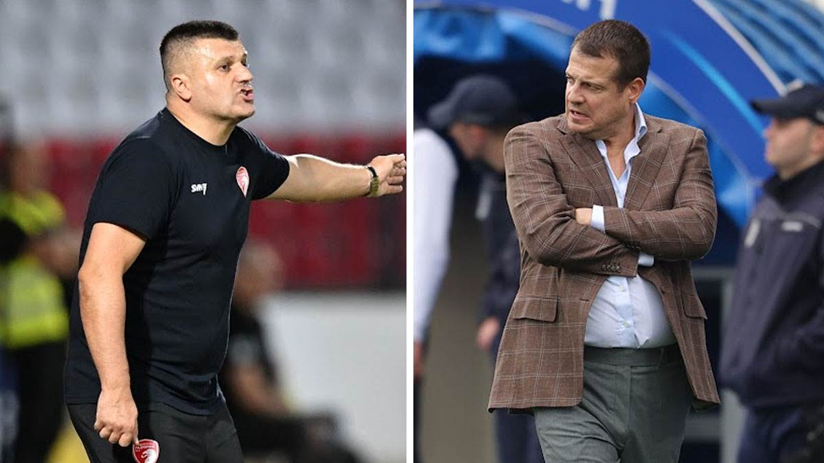  Nenad Lalatović ima poruku za Feđu Dudića 