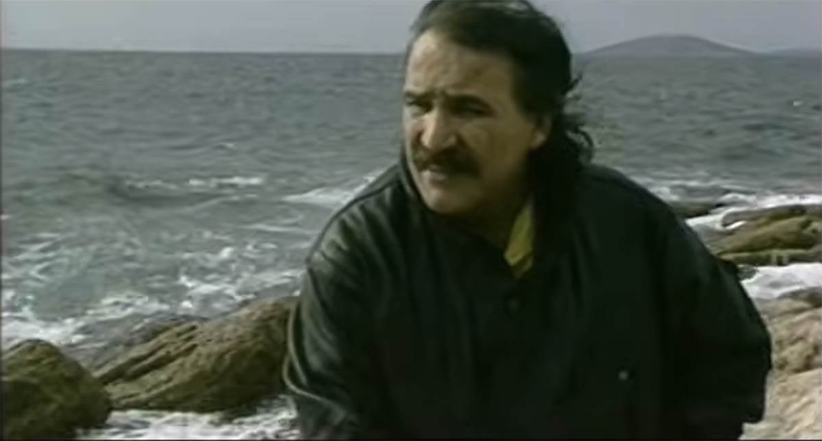  Kome je posvećena pesma "Ostala si uvijek ista" 