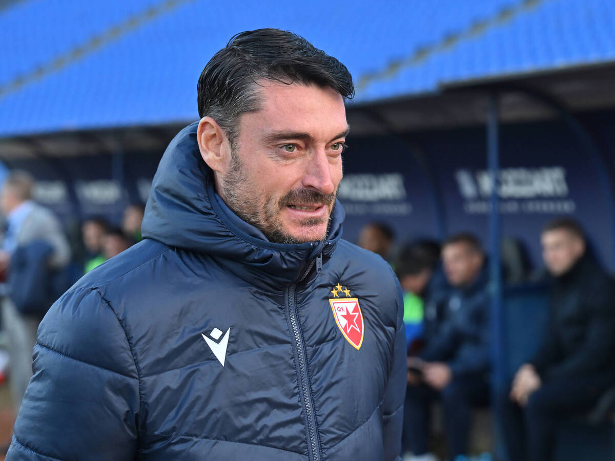  albert rijera uzivao sam kako zvezda igra 