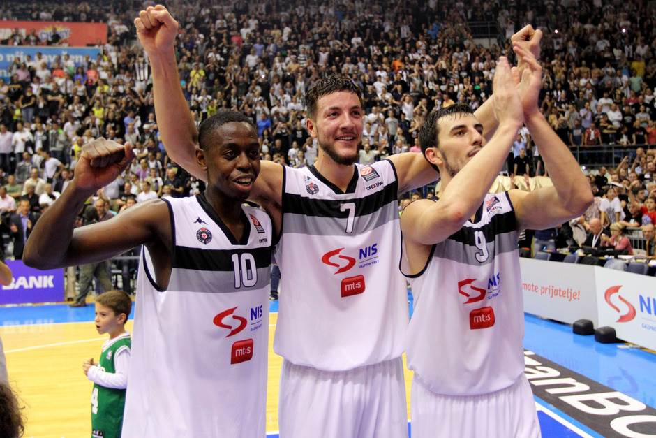  zofri-lovernj-partizan-kraj-karijere-izjava 