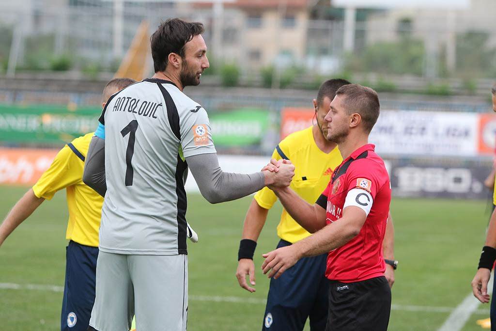  Zajko Zeba sportski direktor Slobode  