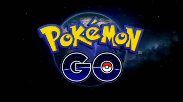  Pokemon Go stiže na iOS i Android sledeće godine 