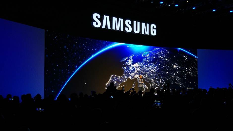  Samgung Galaxy S7, specifikacije, dostupnost 
