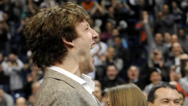  Jan Veseli jedva čeka Srbiju 