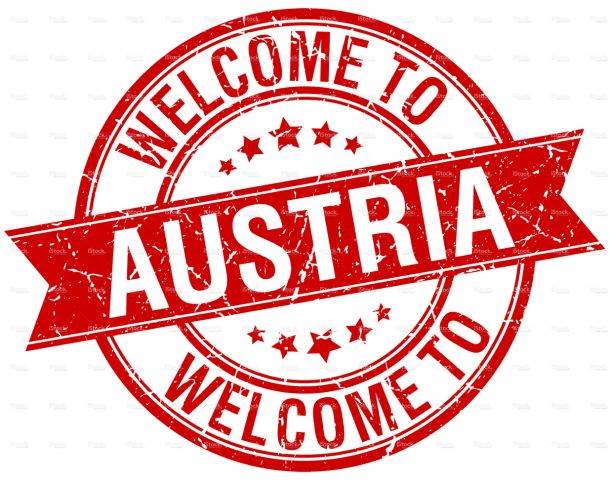  Austrija: Poslanik tvrdi da su migranti neandertalci  