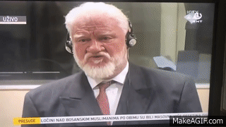 praljak.gif