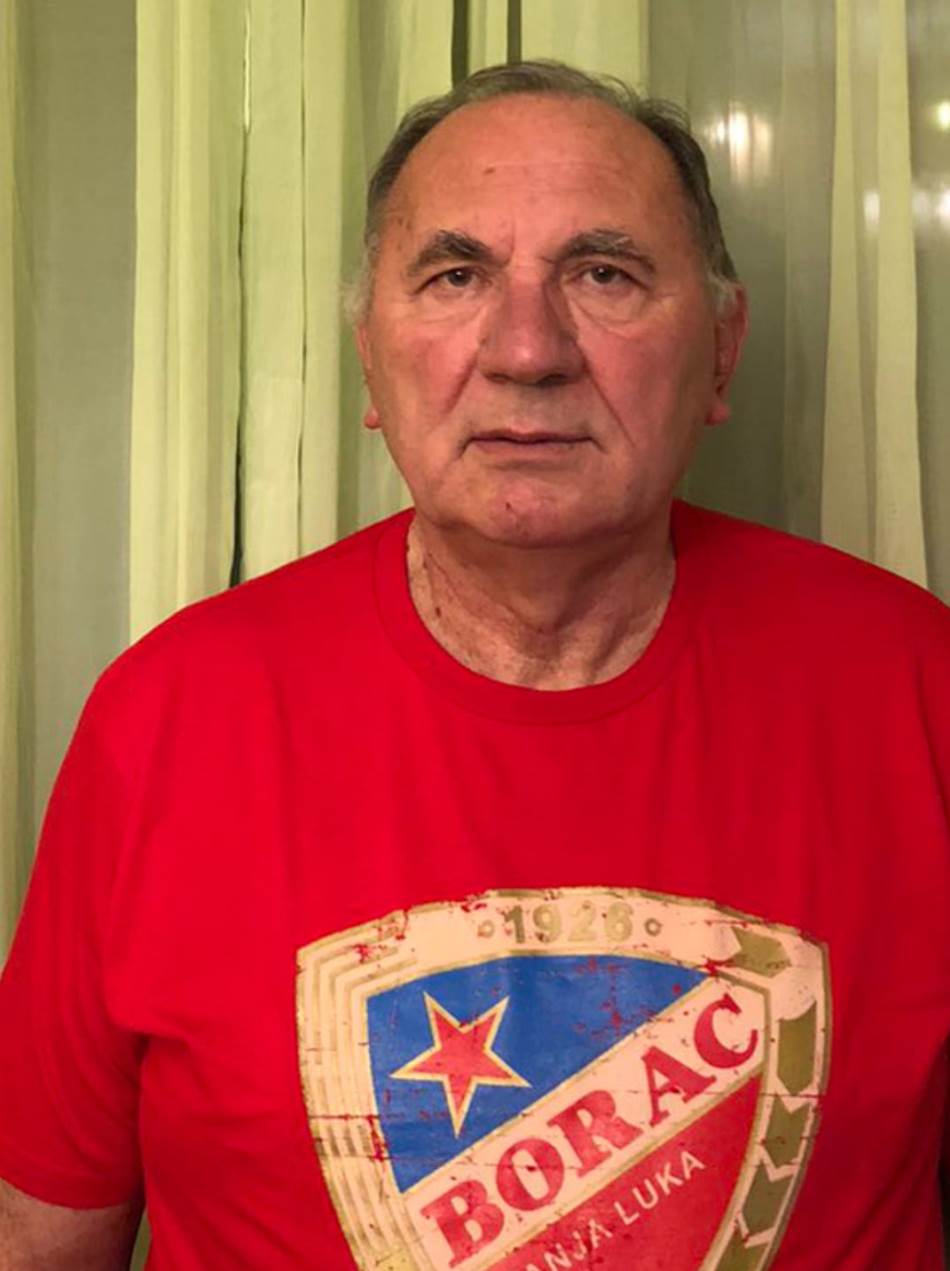Slika