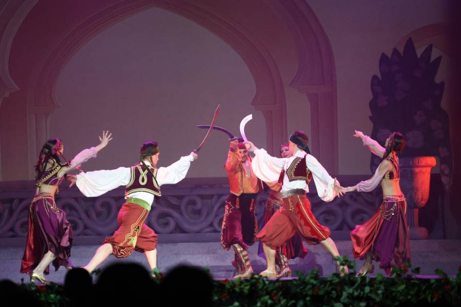  Otvoren 27. Teatar fest u Banjaluci