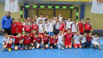  FK Rekreativo Banjaluka igraće protiv Barselone 