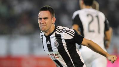  Živković: S novinarima nemam šta da pričam! 