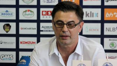  Vlado Čapljić izjava MONDO nakon otkaza 