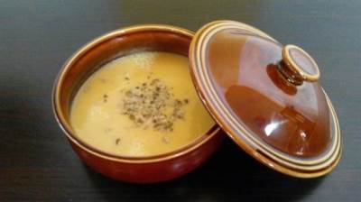  Recept za čorbu koja "diže iz mrtvih" 