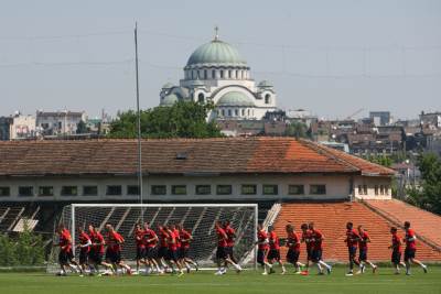  Crvena-zvezda-Povredjeni-i-suspendovani-za-Vozdovac 