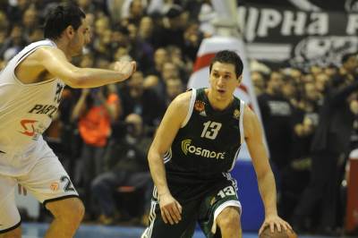  Partizanova mladost na (pre)teškom ispitu 