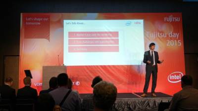  Budućnost radnog mesta: Rad od kuće i mobilnost 